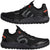 Five Ten Trailcross LT Shoes - Women's Core Black/Grey Two/Solar Red