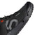 Five Ten Trailcross LT Shoes - Women's Core Black/Grey Two/Solar Red
