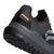 Five Ten Trailcross LT Shoes - Women's Core Black/Grey Two/Solar Red