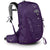 Osprey Tempest 9 Backpack - Women's Violac Purple