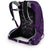 Osprey Tempest 9 Backpack - Women's Violac Purple