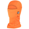 Bright Orange