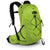 Osprey Talon 11 Backpack Limon Green
