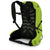 Osprey Talon 11 Backpack Limon Green