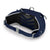 Osprey Talon 6 Backpack Ceramic Blue