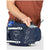 Osprey Talon 6 Backpack Ceramic Blue