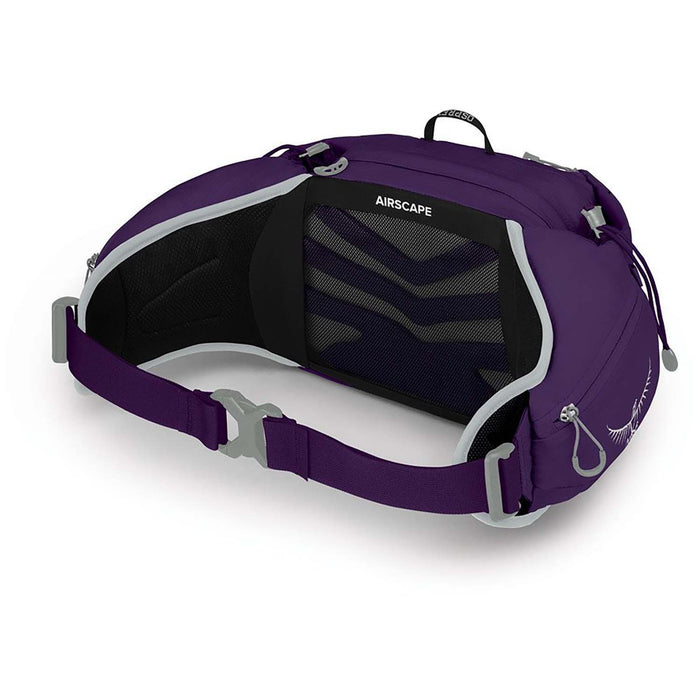 Osprey Tempest 6 Waistpack - Women's Violac Purple