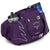 Osprey Tempest 6 Waistpack - Women's Violac Purple