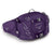 Osprey Tempest 6 Waistpack - Women's Violac Purple
