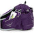 Osprey Tempest 6 Waistpack - Women's Violac Purple