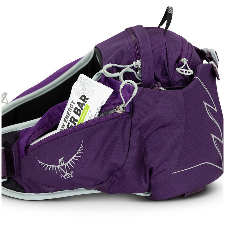 Osprey Tempest 6 Waistpack - Women's Violac Purple