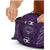 Osprey Tempest 6 Waistpack - Women's Violac Purple
