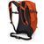 Osprey Hikelite 18 Backpack Kumquat Orange