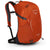 Osprey Hikelite 18 Backpack Kumquat Orange
