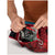 Osprey Savu 2 Lumbar Bottle Pack Claret Red