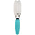 Catch Surf Blank Series 7'0" Log Surfboard + 7ft Board Sock