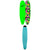 Catch Surf Odysea 8'0" Log x Kalani Robb Surfboard + 8ft Board Sock