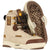 Liquid Force Peak 4D Wakeboard Bindings 2022
