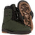 Liquid Force Idol 4D Wakeboard Bindings 2022