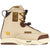 Liquid Force Peak 4D Wakeboard Bindings 2022