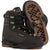 Liquid Force Vale Wakeboard Bindings - Women's 2022