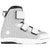 Liquid Force Hook 6X Wakeboard Bindings 2022