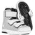 Liquid Force Hook 6X Wakeboard Bindings 2022