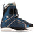 Liquid Force Pulse 6X Wakeboard Bindings 2022