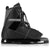 Liquid Force Transit Wakeboard Bindings 2022
