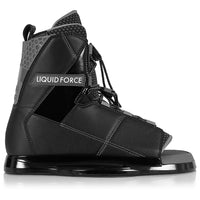 Liquid Force Transit Wakeboard Bindings 2022