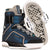Liquid Force Pulse 6X Wakeboard Bindings 2022