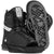 Liquid Force Classic 6X OT Wakeboard Bindings 2025