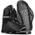 Liquid Force Transit Wakeboard Bindings 2022