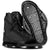 Liquid Force Index Wakeboard Bindings 2026