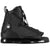 Liquid Force Index Wakeboard Bindings 2026