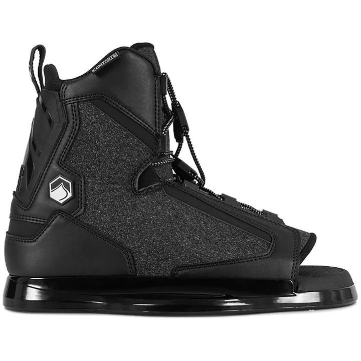 Liquid Force Index Wakeboard Bindings 2026