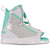 Liquid Force Plush Wakeboard Bindings - Women's 2025