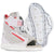 Liquid Force Dream Wakeboard Bindings - Girls' 2025