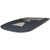Liquid Force Illusion Wakeboard 2022