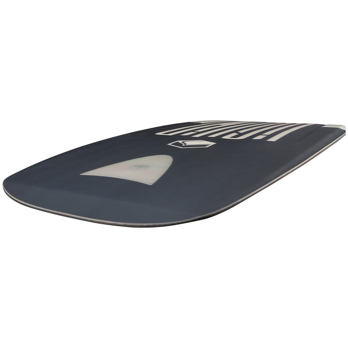 Liquid Force Illusion Wakeboard 2022
