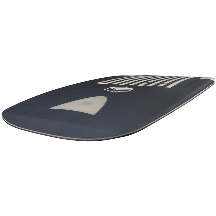 Liquid Force Illusion Wakeboard 2022