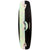Liquid Force Illusion Wakeboard 2022