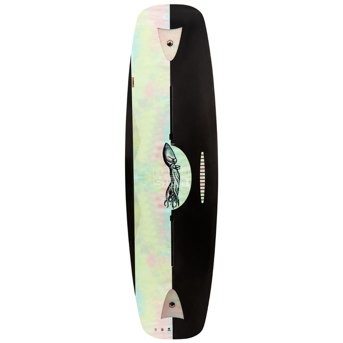 Liquid Force Illusion Wakeboard 2022