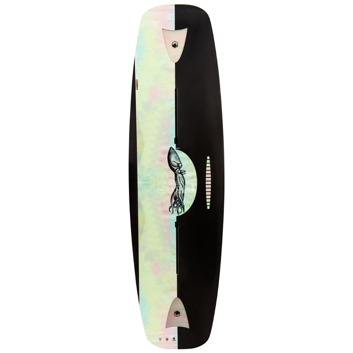 Liquid Force Illusion Wakeboard 2022