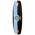Liquid Force Illusion Wakeboard 2022