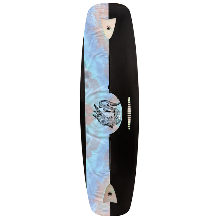Liquid Force Illusion Wakeboard 2022