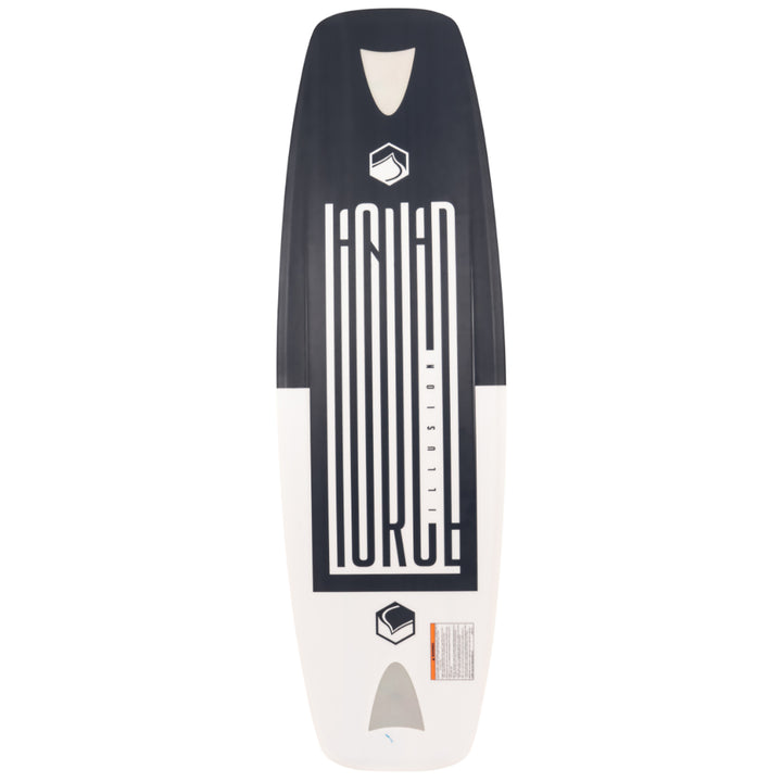 Liquid Force Illusion Wakeboard 2022