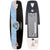 Liquid Force Illusion Wakeboard 2022