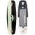 Liquid Force Illusion Wakeboard 2022