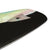 Liquid Force Illusion Wakeboard 2022